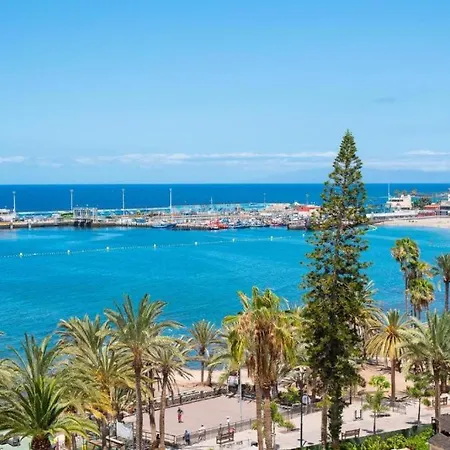 Apartamento Comodororavel