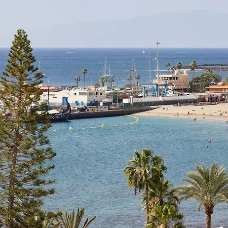 Comodororavel Διαμέρισμα *