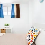 Comodororavel דירה