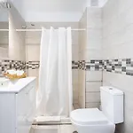 Comodororavel דירה לוס כריסטיאנוס