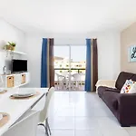 Comodororavel * לוס כריסטיאנוס