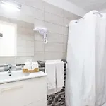Comodororavel דירה *